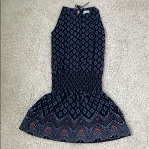 Women’s  Veronica M Dress Sleeveless